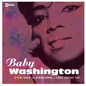 album_babyWashington