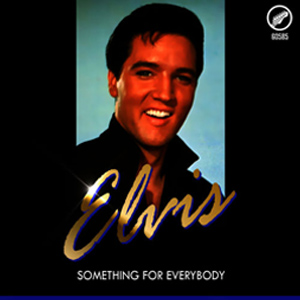 album_elvis_somethingForEverybody (1)