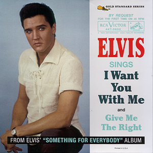 album_giveMeTheRight