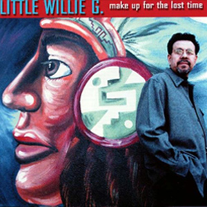 album_littleWillie