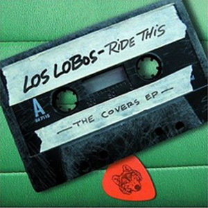 album_losLobos