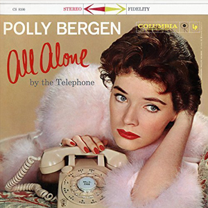 album_pollyBergen