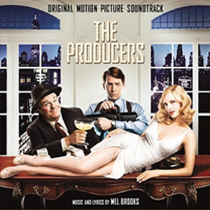 album_theProducers