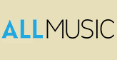 credits_allMusic
