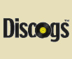 credits_discogs
