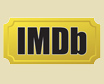 credits_imdb