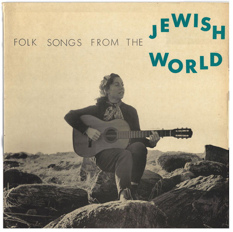 folk_songs_front